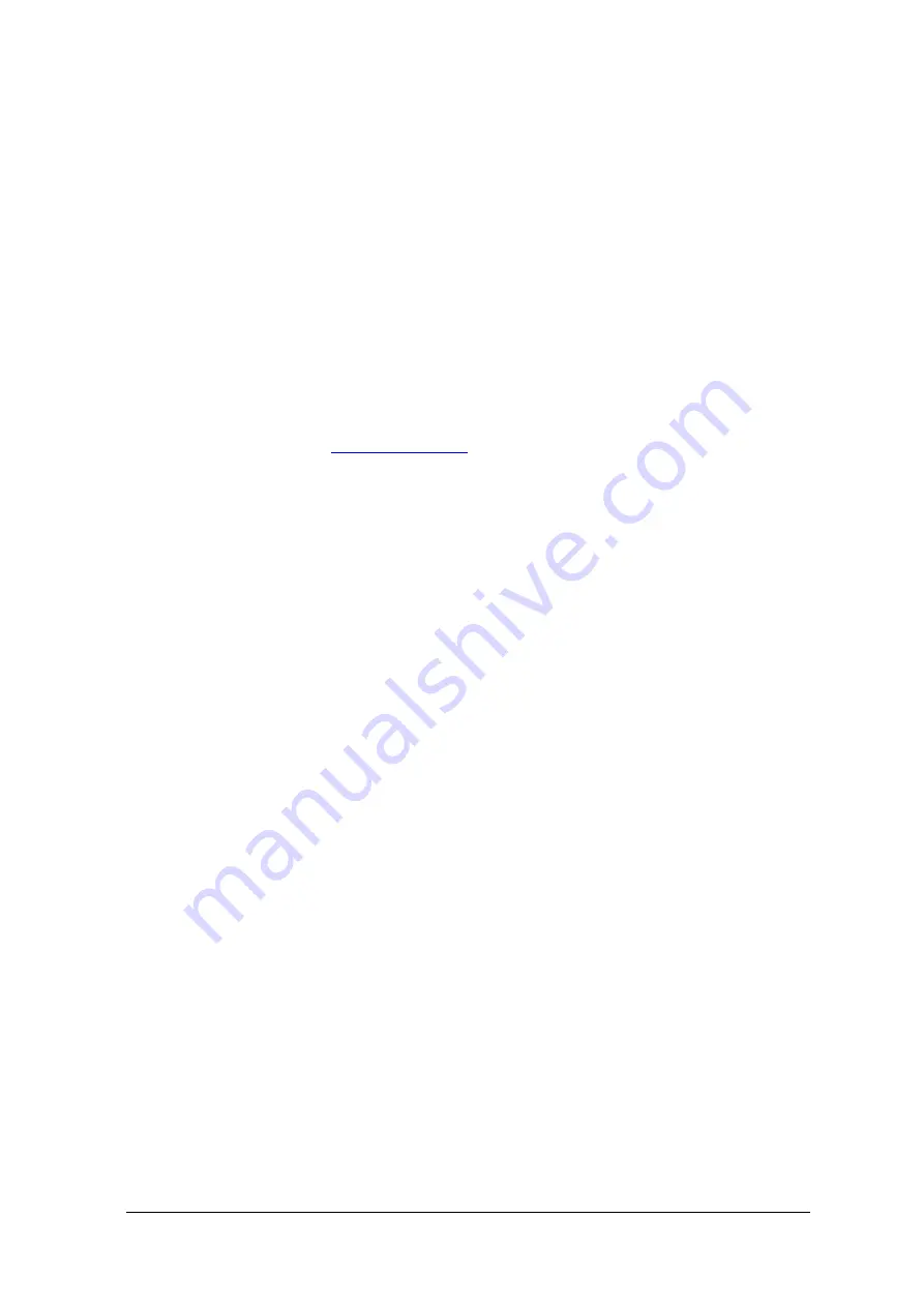 ABB ACH550-UH-011A-6 User Manual Download Page 397