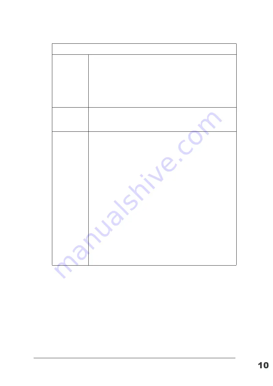 ABB ACH550-UH-011A-6 User Manual Download Page 446