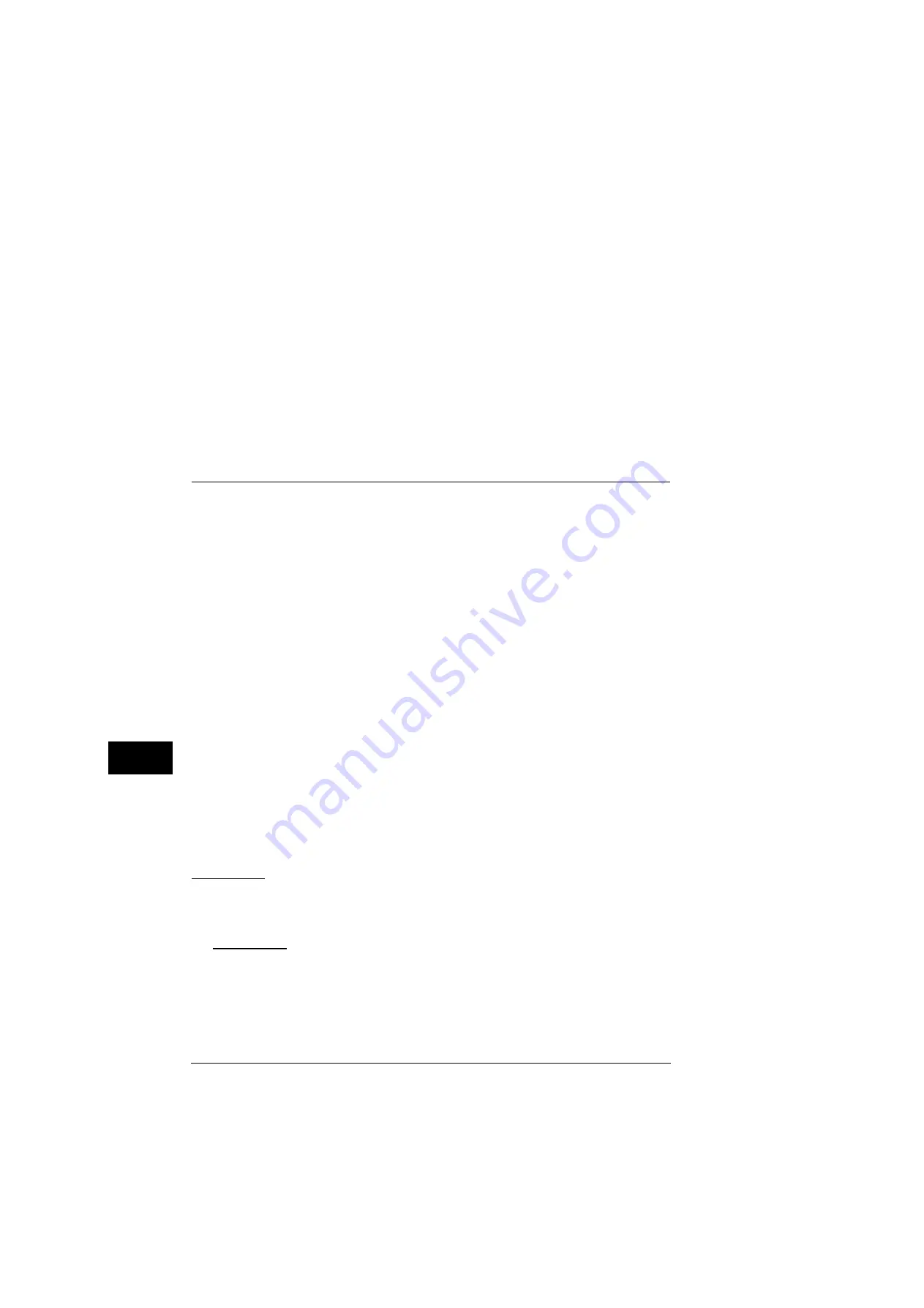 ABB ACH580-04 Quick Installation Manual Download Page 60