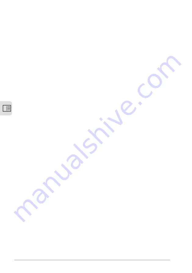 ABB ACS180-04S-03A7-1 Hardware Manual Download Page 8