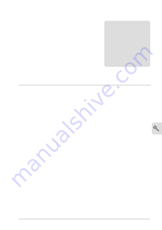 ABB ACS180-04S-03A7-1 Hardware Manual Download Page 37