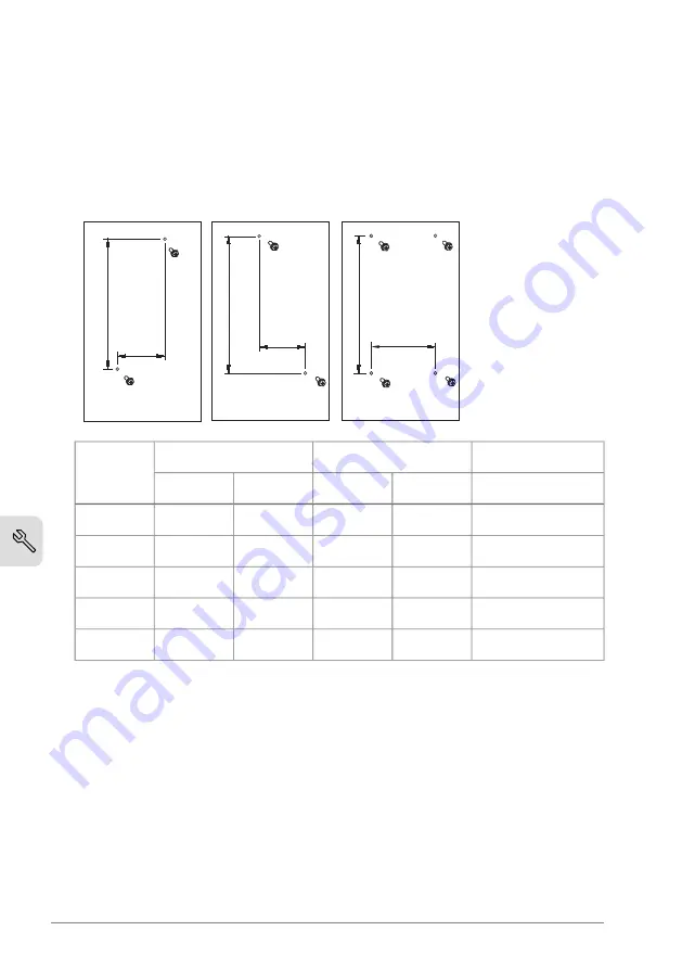 ABB ACS180-04S-03A7-1 Скачать руководство пользователя страница 40