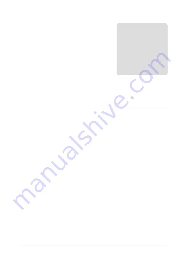 ABB ACS180-04S-03A7-1 Hardware Manual Download Page 43