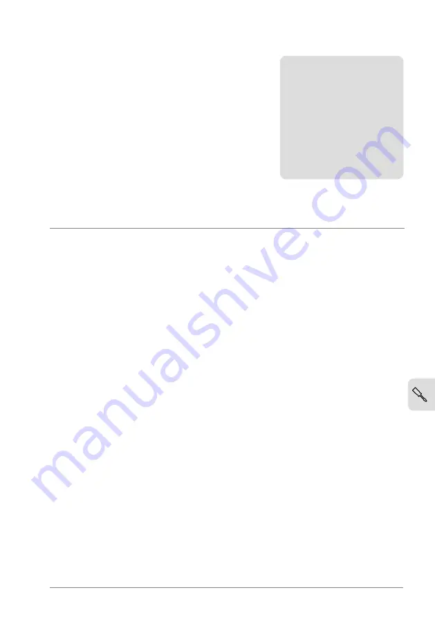 ABB ACS180-04S-03A7-1 Hardware Manual Download Page 61