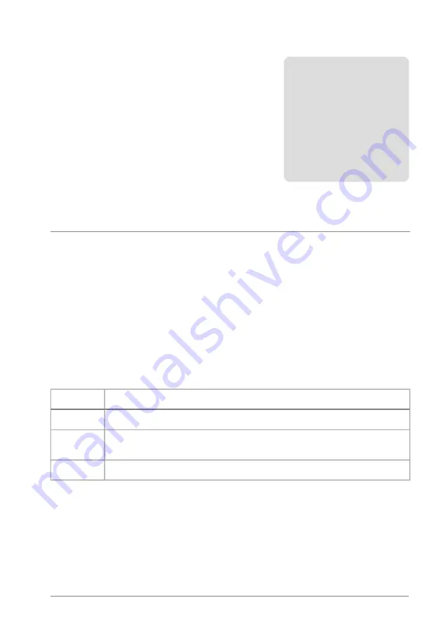 ABB ACS180-04S-03A7-1 Hardware Manual Download Page 85