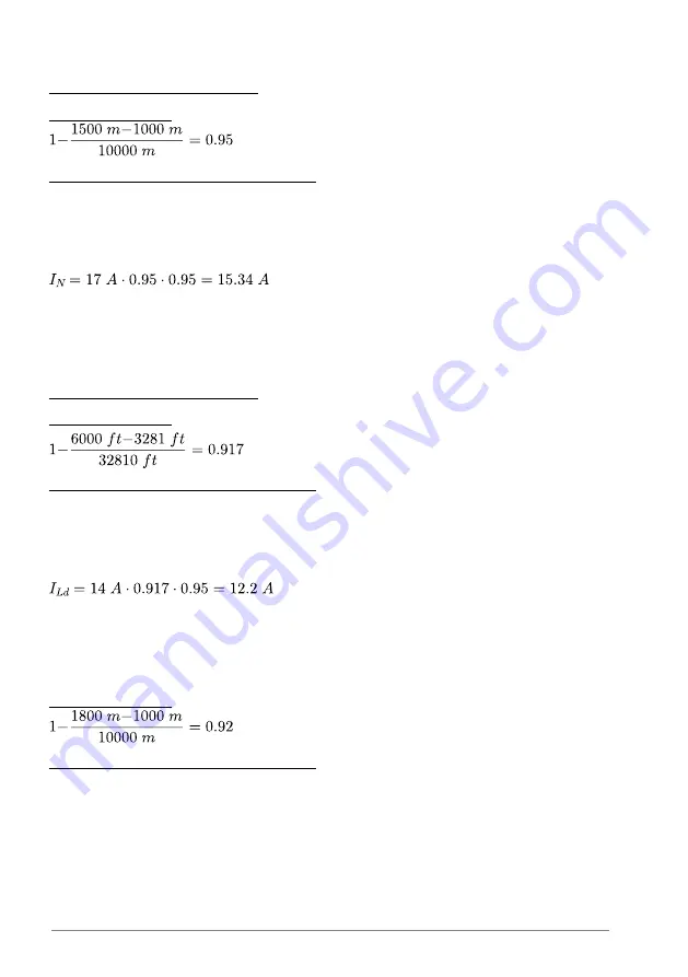 ABB ACS180-04S-03A7-1 Скачать руководство пользователя страница 102