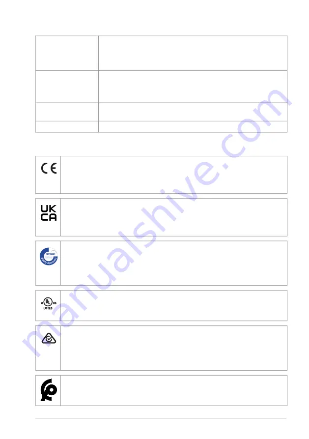 ABB ACS180-04S-03A7-1 Скачать руководство пользователя страница 139