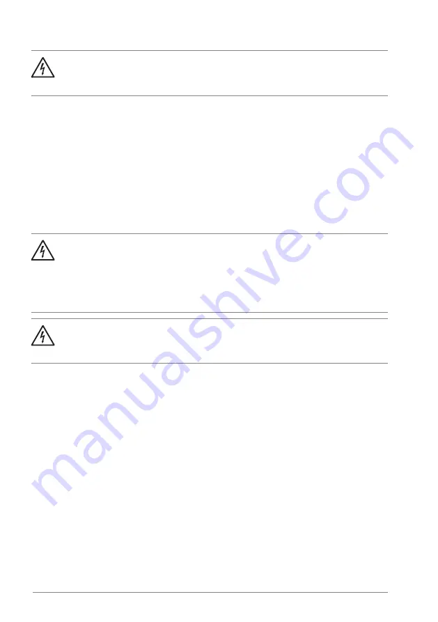 ABB ACS180-04S-03A7-1 Hardware Manual Download Page 142