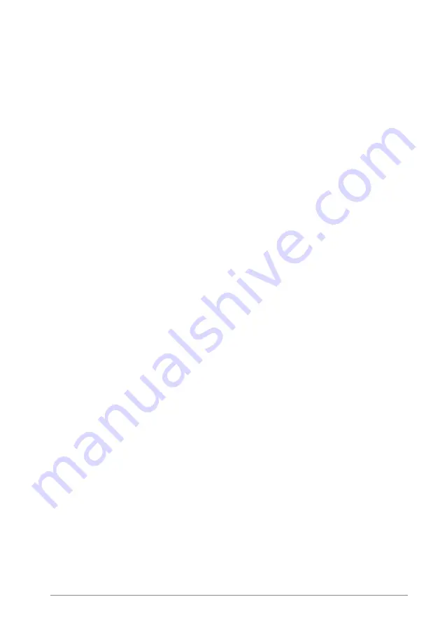 ABB ACS180-04S-03A7-1 Hardware Manual Download Page 159