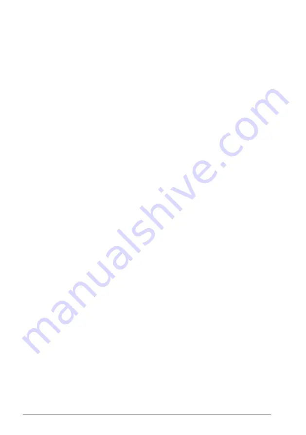 ABB ACS180-04S-03A7-1 Hardware Manual Download Page 168