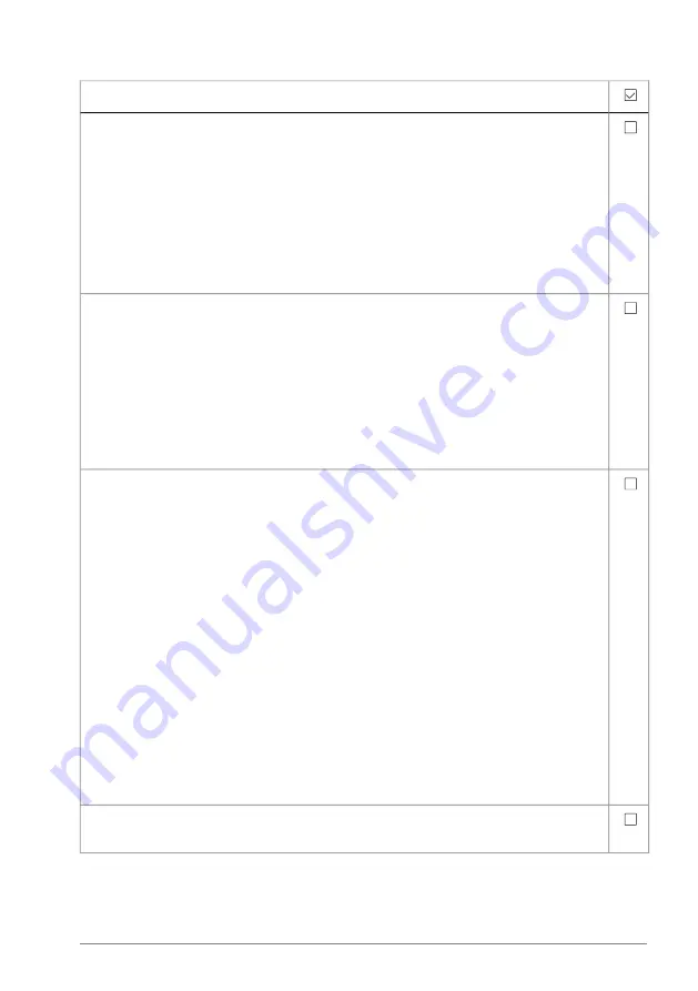 ABB ACS180-04S-03A7-1 Скачать руководство пользователя страница 171