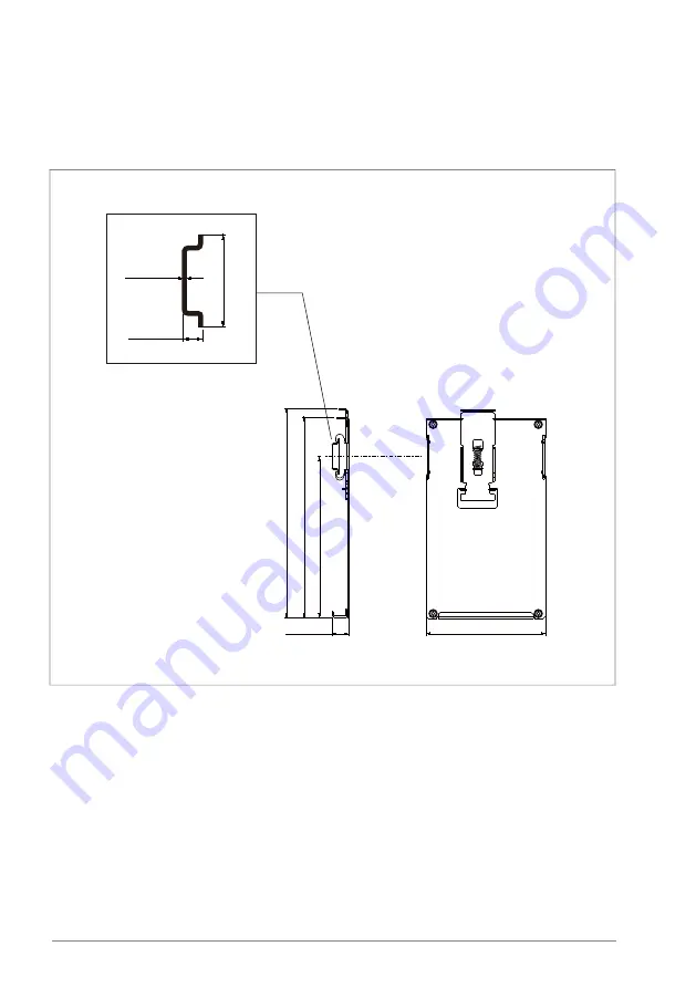 ABB ACS180-04S-03A7-1 Скачать руководство пользователя страница 188