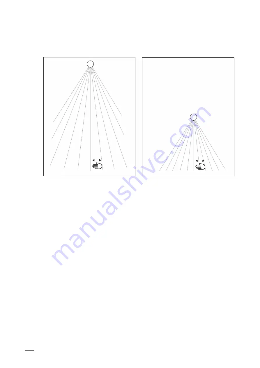 ABB Busch E-contact System Manual Download Page 60