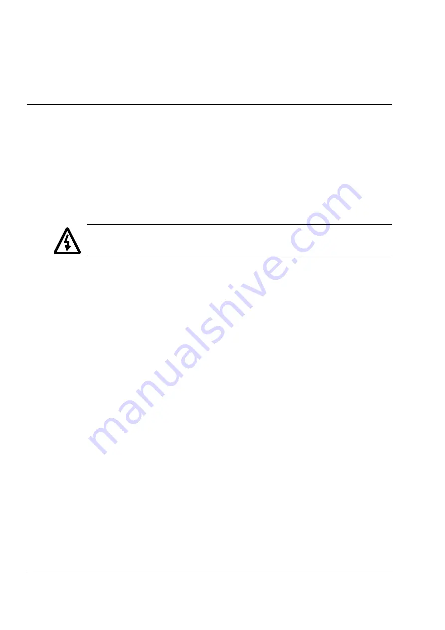 ABB FEN-11 Quick Manual Download Page 2