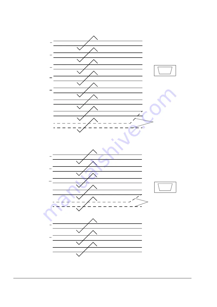 ABB FEN-11 Quick Manual Download Page 16