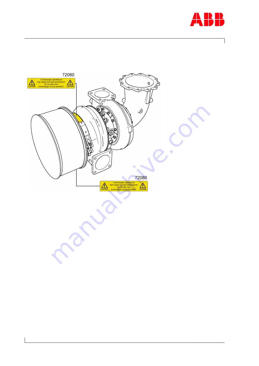 ABB HT595392 Скачать руководство пользователя страница 36