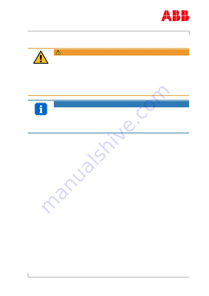 ABB HT604380 Скачать руководство пользователя страница 51