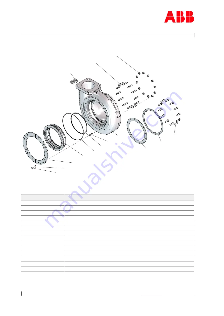 ABB HT609723 Скачать руководство пользователя страница 102