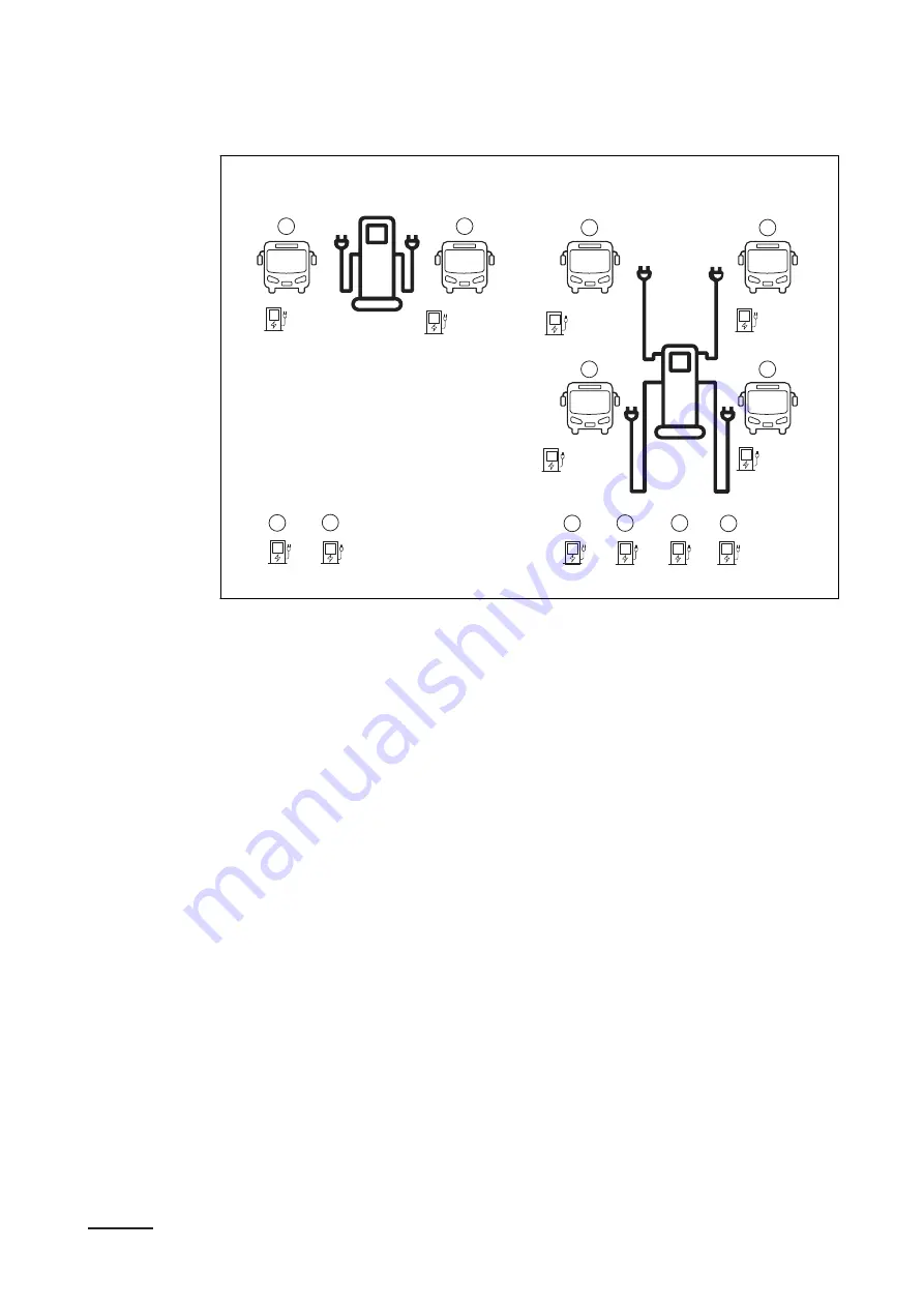 ABB HVC 200 Operation And Installation Manual Download Page 29