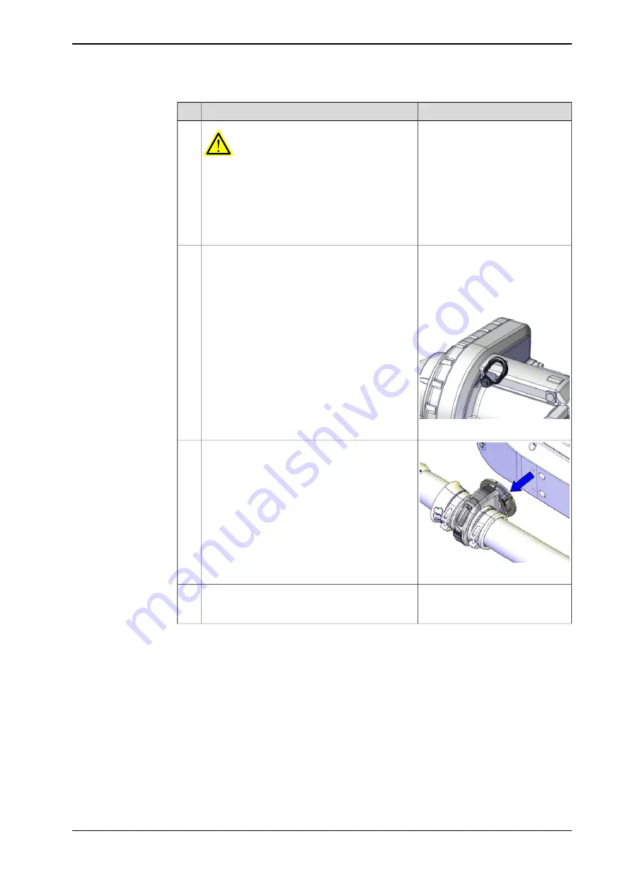 ABB OmniCore IRB 6720 Product Manual Download Page 487