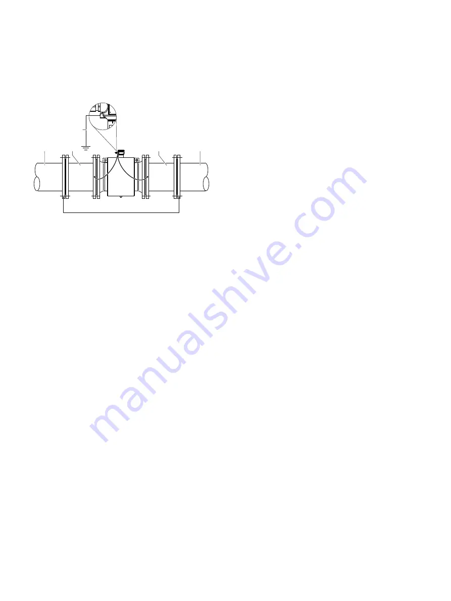 ABB ProcessMaster FEP630 series Manual Download Page 27