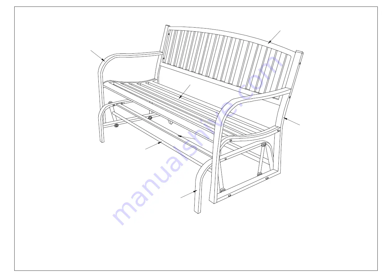 Abble 300200 Quick Start Manual Download Page 5