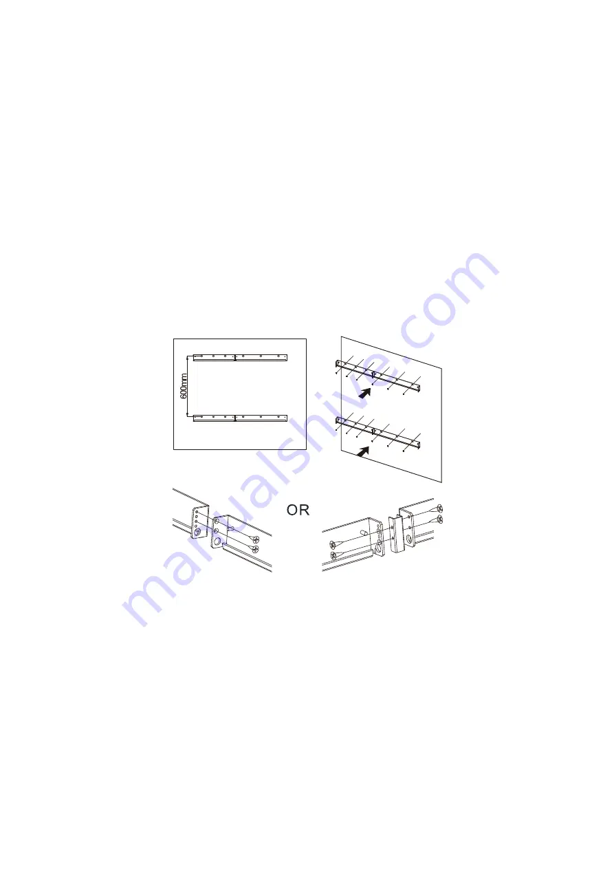 Ablerex EnerSalvys AB-ESSINV User Manual Download Page 16