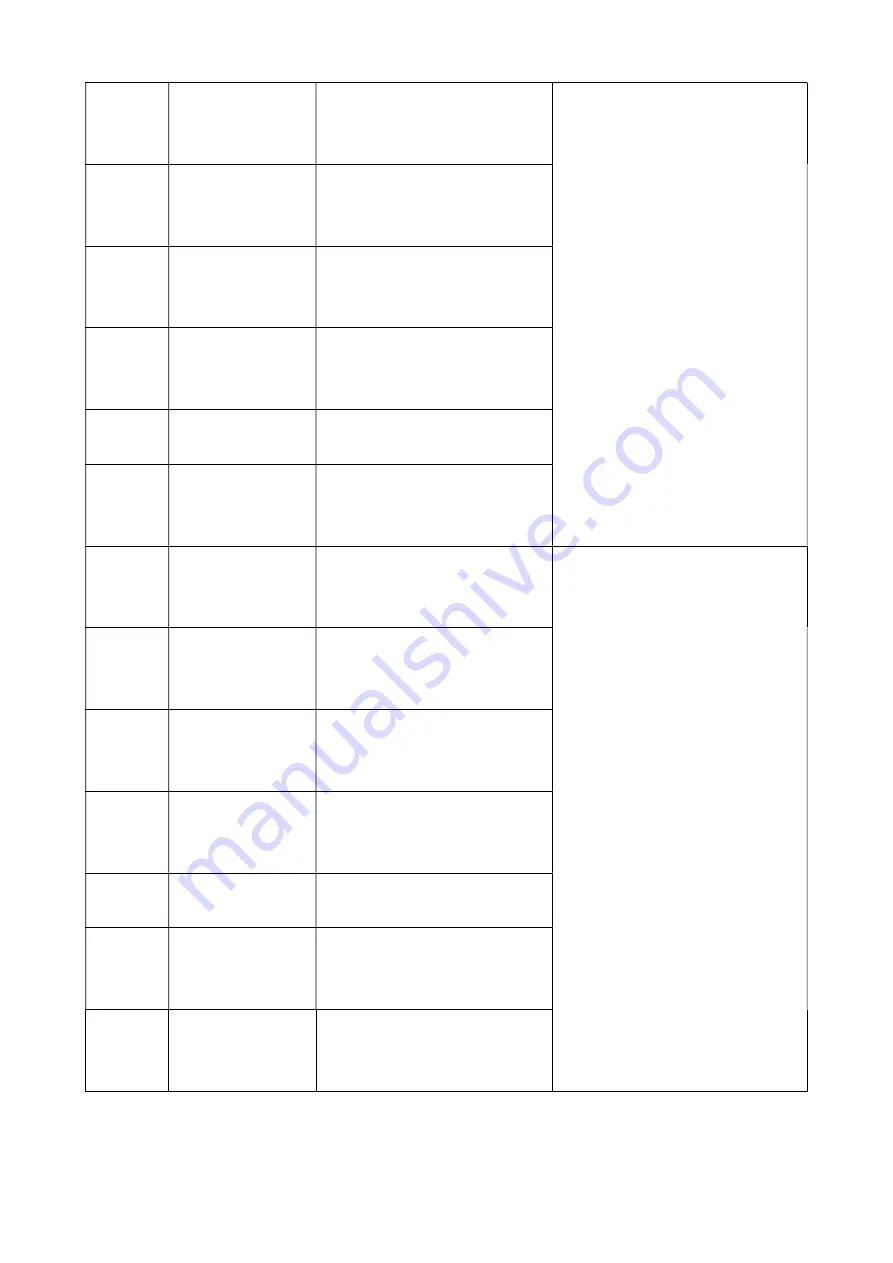 Ablerex EnerSalvys AB-ESSINV User Manual Download Page 83