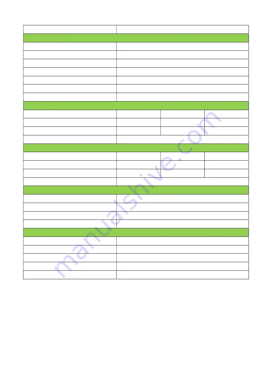 Ablerex EnerSalvys AB-ESSINV User Manual Download Page 88