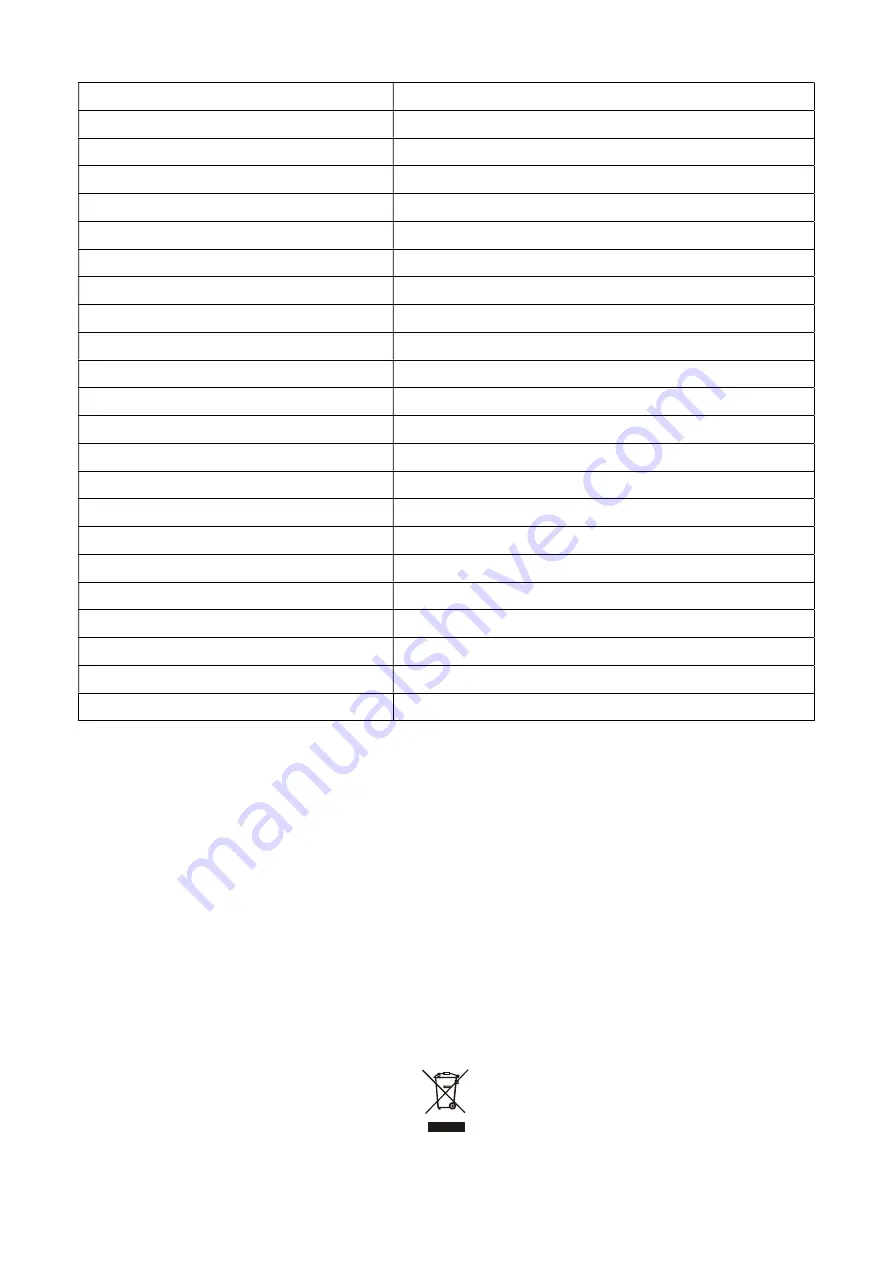 Ablerex EnerSalvys AB-ESSINV User Manual Download Page 89