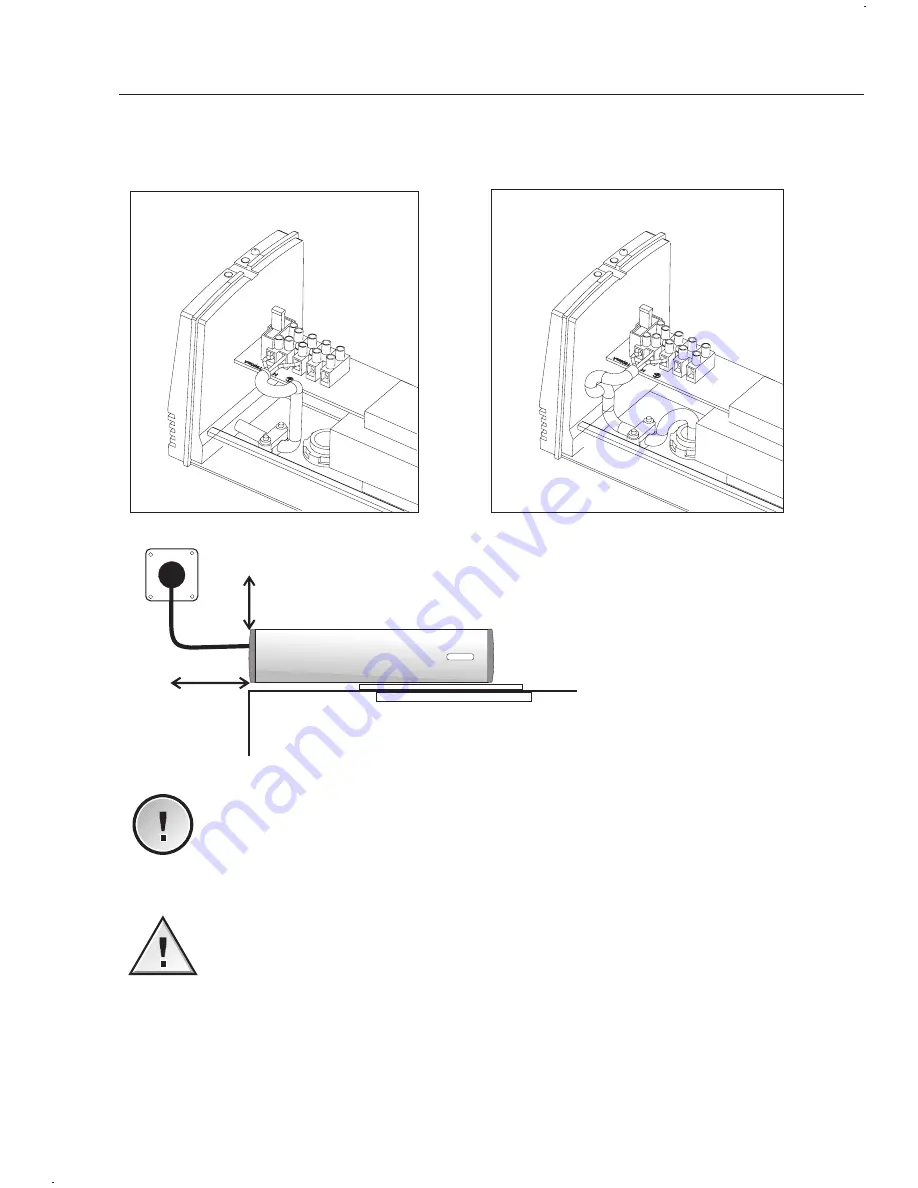 Abloy DA400 Скачать руководство пользователя страница 23