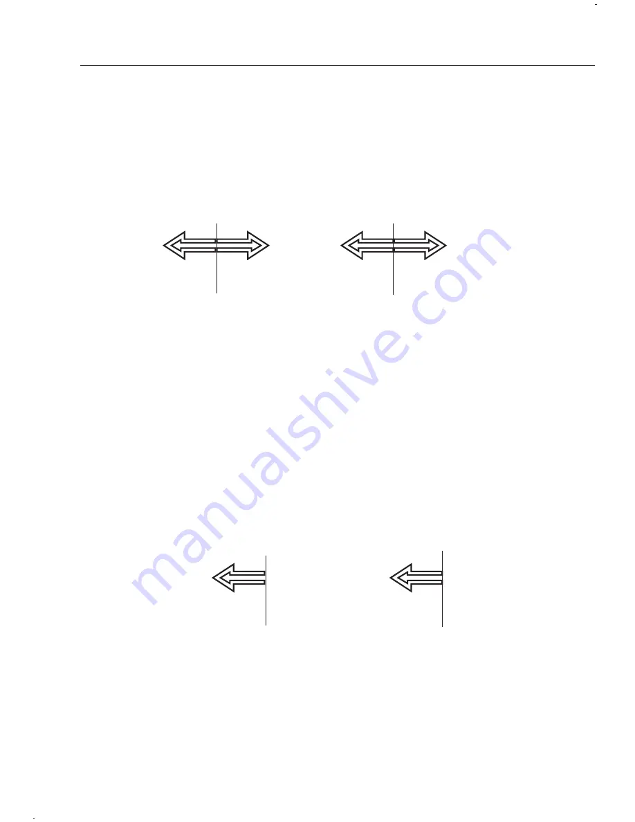 Abloy DA400 User Manual Download Page 29