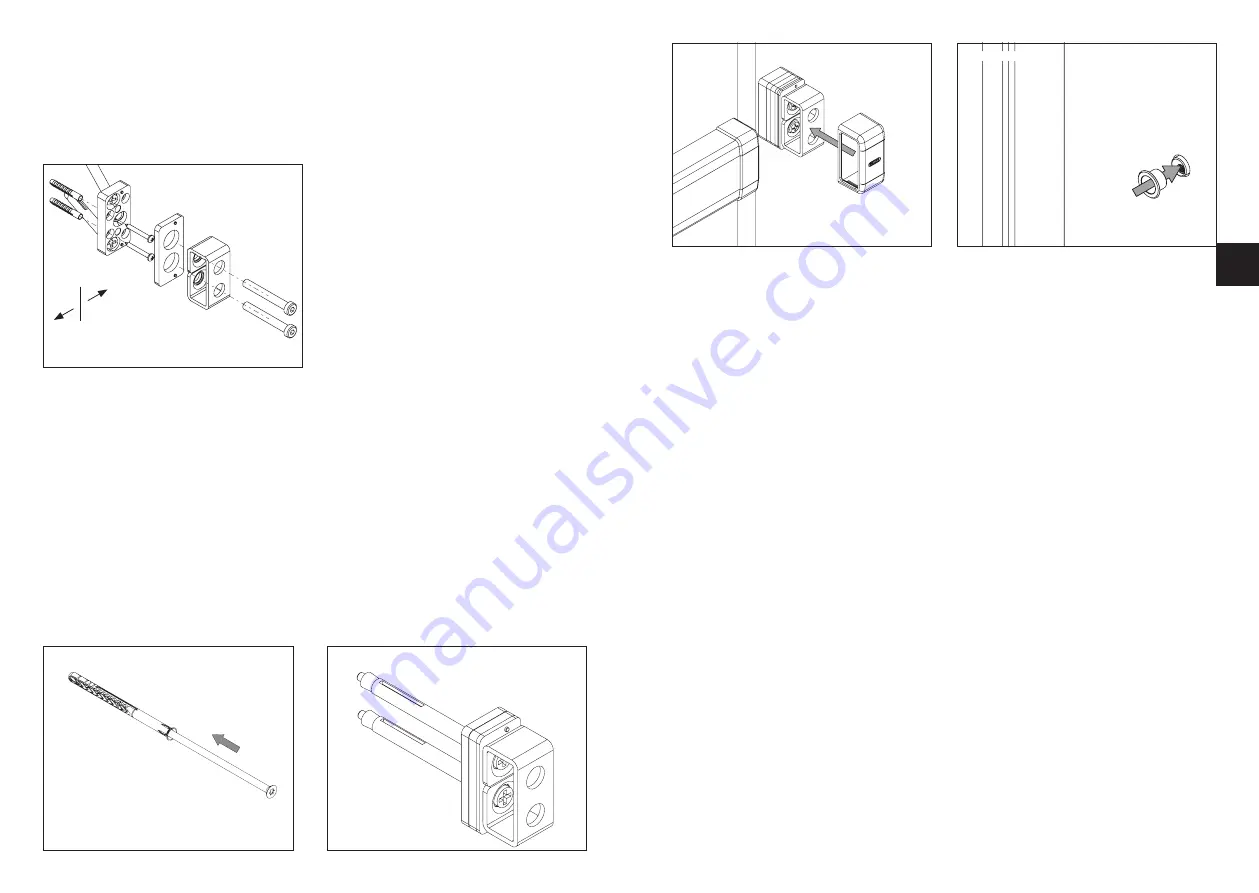 Abus PR2800 Manual Download Page 15