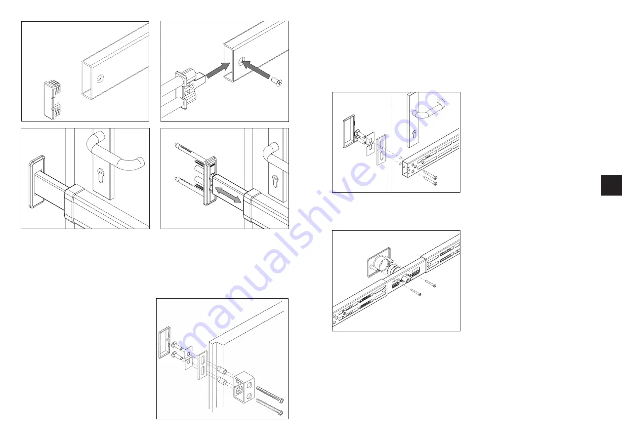 Abus PR2800 Manual Download Page 32