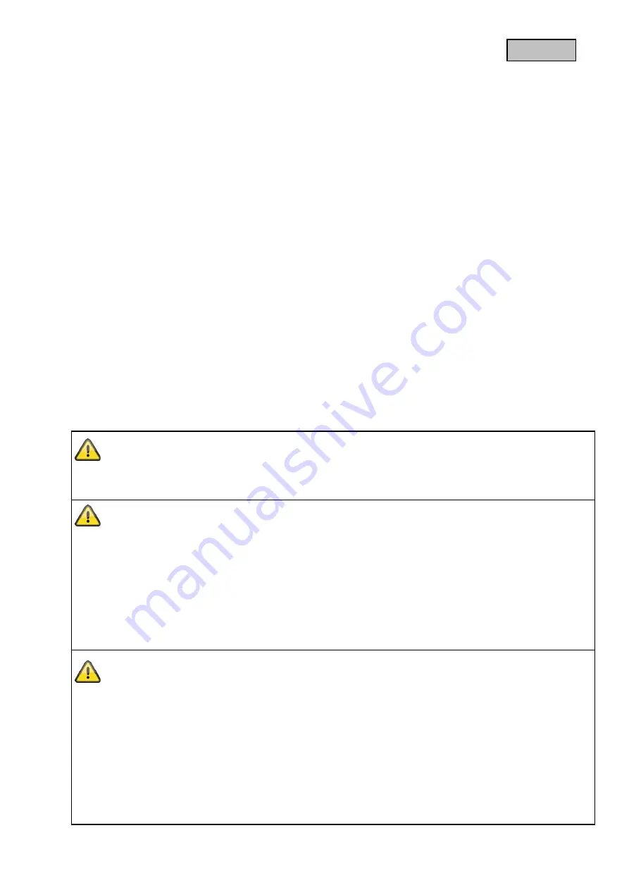 Abus TVAC19000 User Manual Download Page 133