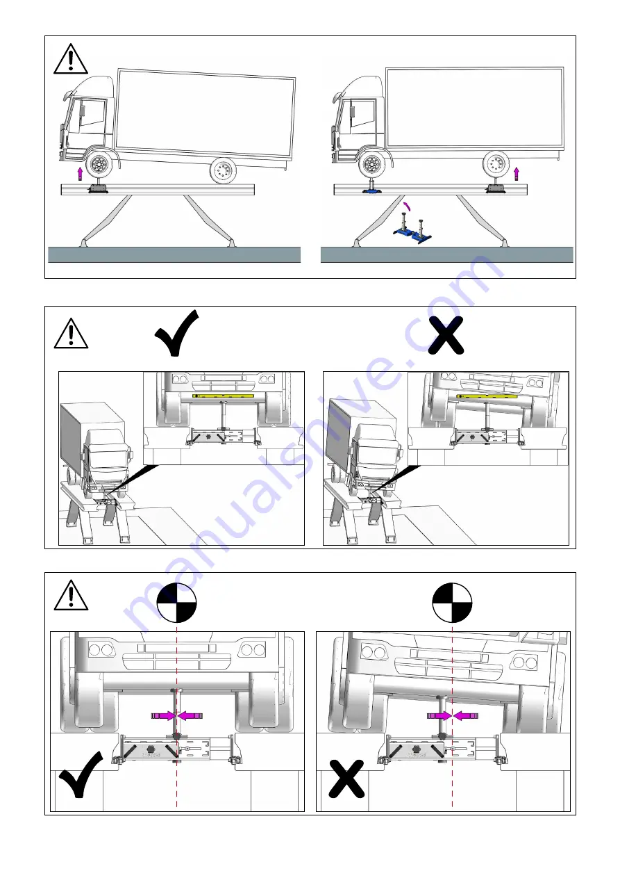 AC FL60-1 User Manual Download Page 8