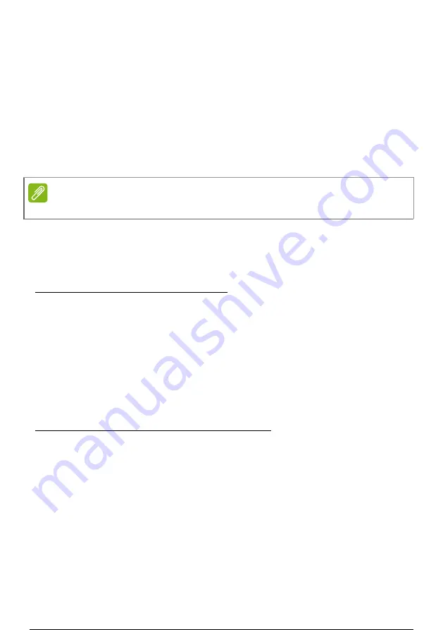 Acer A314-22-R4LQ User Manual Download Page 68