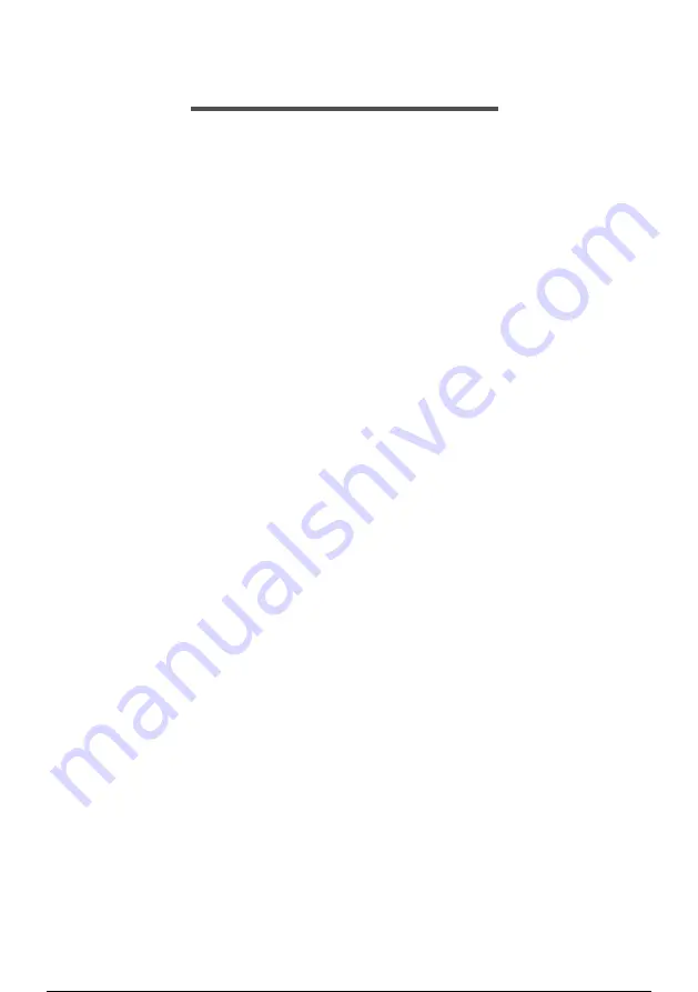 Acer A315-58-55AM User Manual Download Page 4