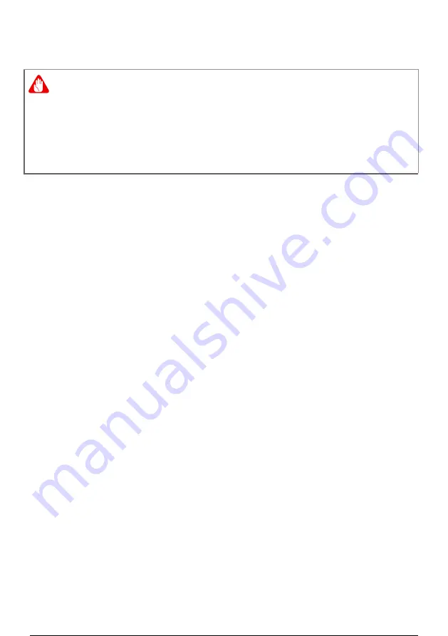 Acer A315-58-55AM User Manual Download Page 9