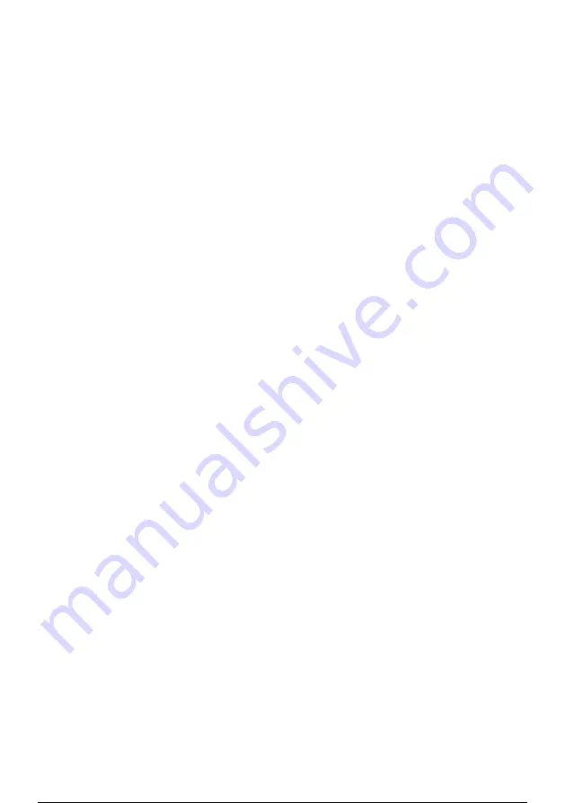 Acer A315-58-55AM User Manual Download Page 20