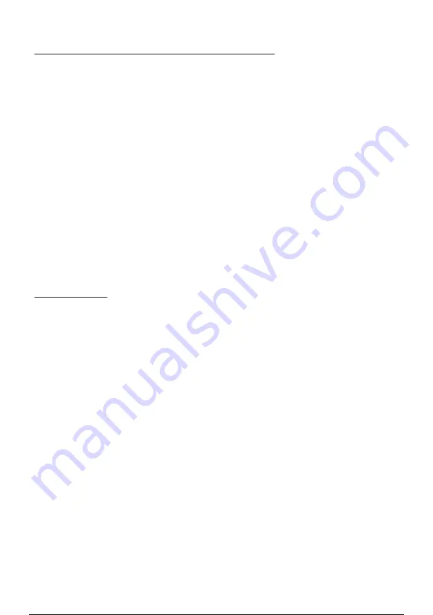 Acer A315-58-55AM User Manual Download Page 69