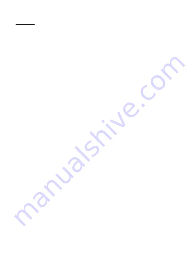 Acer A315-58-55AM User Manual Download Page 70