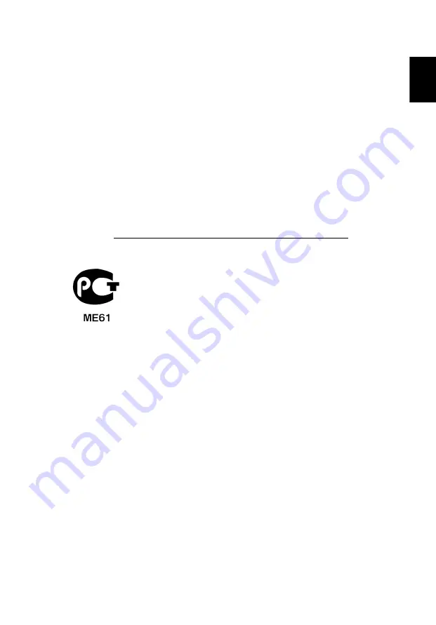 Acer Aspire 4720G User Manual Download Page 101