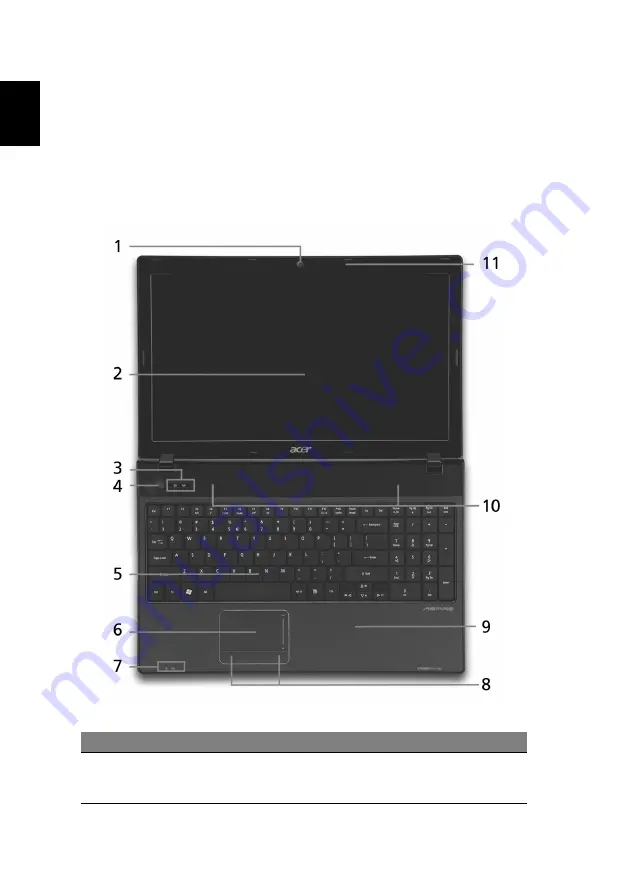 Acer ASPIRE 5251 Quick Manual Download Page 238