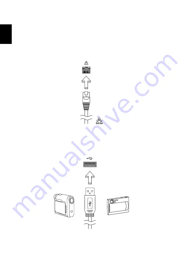 Acer Aspire 5610 Series User Manual Download Page 64