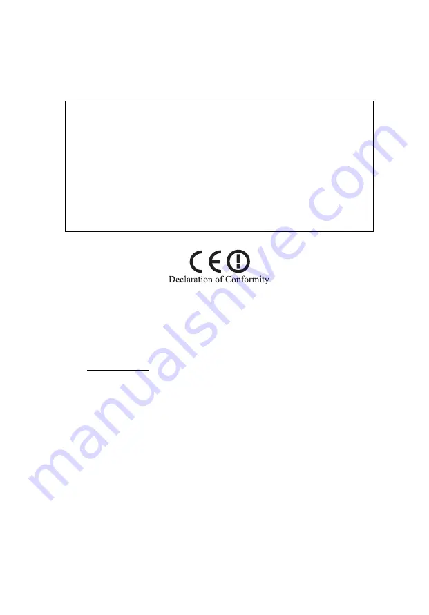 Acer Aspire 6920 User Manual Download Page 13