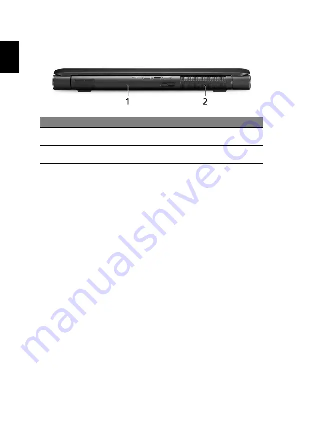 Acer Aspire 6920 User Manual Download Page 42