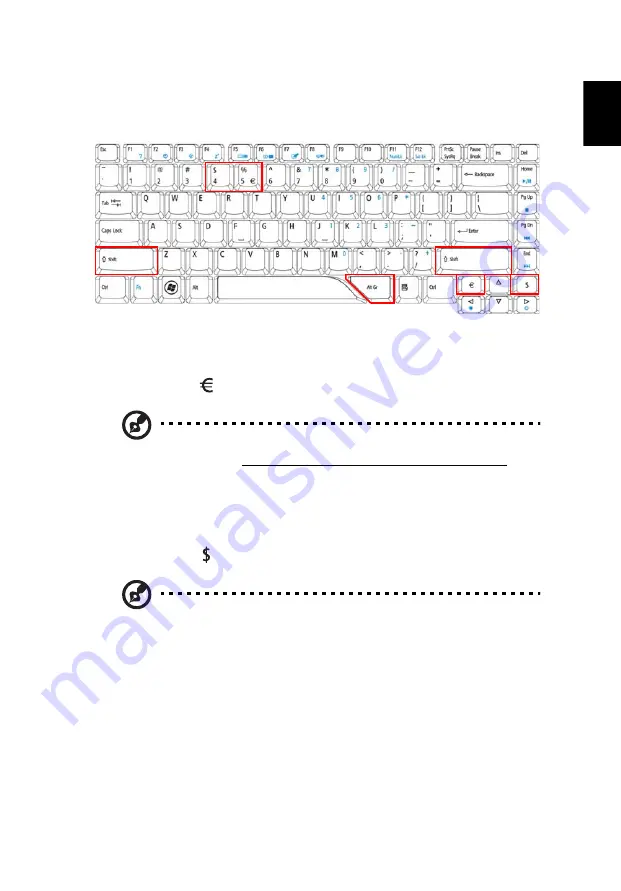 Acer Aspire 6920 User Manual Download Page 53