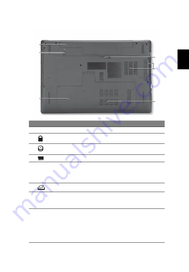 Acer Aspire 7551 Quick Manual Download Page 213