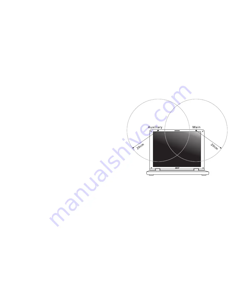 Acer Aspire S5-391 User Manual Download Page 97